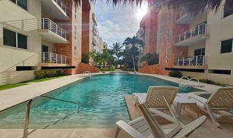 Foto de inmueble en  , Col. Cancún (Internacional de Cancún) C.P. 77569, Benito Juárez