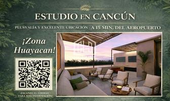 Foto de inmueble en  , Col. Cancún (Internacional de Cancún) C.P. 77569, Benito Juárez
