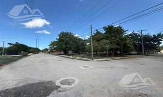 Foto de inmueble en  , Col. Cancún (Internacional de Cancún) C.P. 77569, Benito Juárez