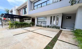 Foto de inmueble en  , Col. Cancún (Internacional de Cancún) C.P. 77569, Benito Juárez