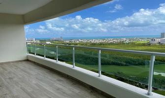 Foto de inmueble en  , Col. Cancún (Internacional de Cancún) C.P. 77569, Benito Juárez