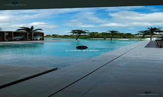 Foto de inmueble en  , Col. Cancún (Internacional de Cancún) C.P. 77569, Benito Juárez