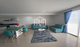 Foto de inmueble en  , Col. Cancún (Internacional de Cancún) C.P. 77569, Benito Juárez