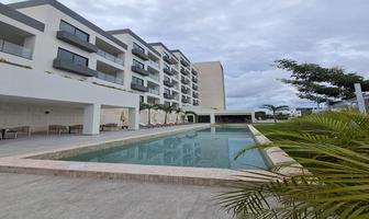 Foto de inmueble en  , Col. Cancún (Internacional de Cancún) C.P. 77569, Benito Juárez