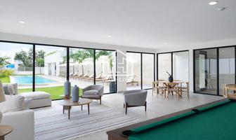 Foto de inmueble en  , Col. Cancún (Internacional de Cancún) C.P. 77569, Benito Juárez