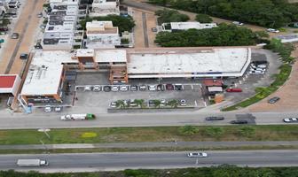 Foto de inmueble en  , Col. Cancún (Internacional de Cancún) C.P. 77569, Benito Juárez