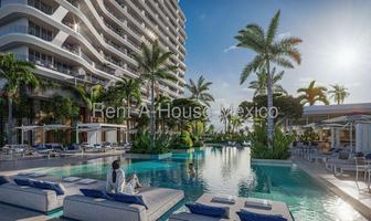 Foto de inmueble en  , Col. Cancún (Internacional de Cancún) C.P. 77569, Benito Juárez