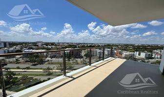 Foto de inmueble en  , Col. Cancún (Internacional de Cancún) C.P. 77569, Benito Juárez