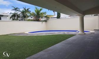 Foto de inmueble en  , Col. Cancún (Internacional de Cancún) C.P. 77569, Benito Juárez