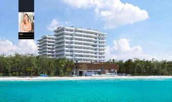Foto de inmueble en , Col. Cancún (Internacional de Cancún) C.P. 77569, Benito Juárez