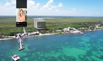 Foto de inmueble en , Col. Cancún (Internacional de Cancún) C.P. 77569, Benito Juárez