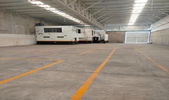 Foto de inmueble en  , Col. Cancún (Internacional de Cancún) C.P. 77569, Benito Juárez