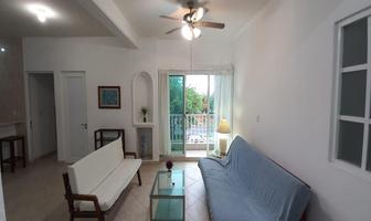 Foto de inmueble en  , Col. Cancún (Internacional de Cancún) C.P. 77569, Benito Juárez