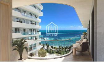 Foto de inmueble en  , Col. Cancún (Internacional de Cancún) C.P. 77569, Benito Juárez