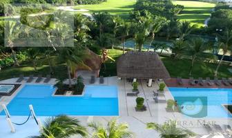Foto de inmueble en  , Col. Cancún (Internacional de Cancún) C.P. 77569, Benito Juárez