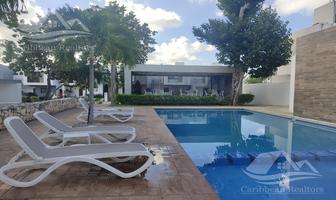 Foto de inmueble en  , Col. Cancún (Internacional de Cancún) C.P. 77569, Benito Juárez