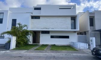Foto de inmueble en  , Col. Cancún (Internacional de Cancún) C.P. 77569, Benito Juárez