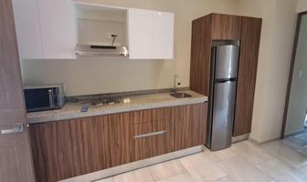 Foto de inmueble en  , Col. Cancún (Internacional de Cancún) C.P. 77569, Benito Juárez