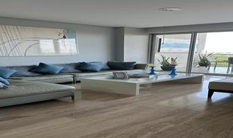 Foto de inmueble en  , Col. Cancún (Internacional de Cancún) C.P. 77569, Benito Juárez