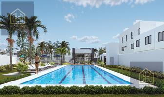 Foto de inmueble en  , Col. Cancún (Internacional de Cancún) C.P. 77569, Benito Juárez