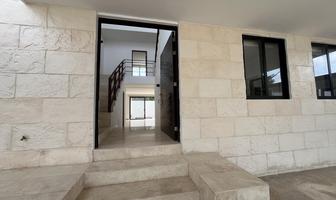 Foto de inmueble en  , Col. Cancún (Internacional de Cancún) C.P. 77569, Benito Juárez