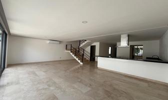Foto de inmueble en  , Col. Cancún (Internacional de Cancún) C.P. 77569, Benito Juárez