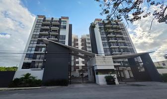 Foto de inmueble en  , Col. Cancún (Internacional de Cancún) C.P. 77569, Benito Juárez