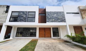 Foto de inmueble en  , Col. Cancún (Internacional de Cancún) C.P. 77569, Benito Juárez
