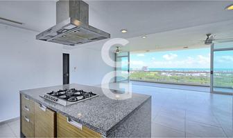 Foto de inmueble en  , Col. Cancún (Internacional de Cancún) C.P. 77569, Benito Juárez
