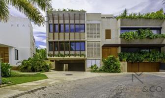 Foto de inmueble en , Col. Cancún (Internacional de Cancún) C.P. 77569, Benito Juárez