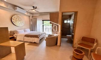 Foto de inmueble en  , Col. Cancún (Internacional de Cancún) C.P. 77569, Benito Juárez