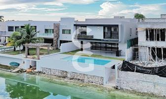 Foto de inmueble en , Col. Cancún (Internacional de Cancún) C.P. 77569, Benito Juárez