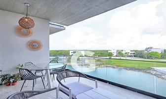 Foto de inmueble en Cancún Country Club, Col. Cancún (Internacional de Cancún) C.P. 77569, Benito Juárez