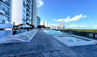 Foto de inmueble en  , Col. Cancún (Internacional de Cancún) C.P. 77569, Benito Juárez