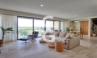 Foto de inmueble en  , Col. Cancún (Internacional de Cancún) C.P. 77569, Benito Juárez