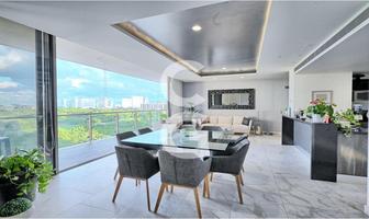 Foto de inmueble en  , Col. Cancún (Internacional de Cancún) C.P. 77569, Benito Juárez