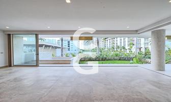 Foto de inmueble en  , Col. Cancún (Internacional de Cancún) C.P. 77569, Benito Juárez
