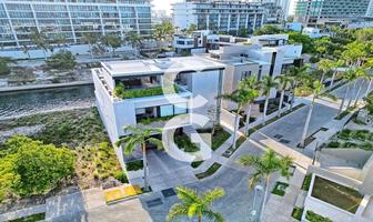 Foto de inmueble en  , Col. Cancún (Internacional de Cancún) C.P. 77569, Benito Juárez