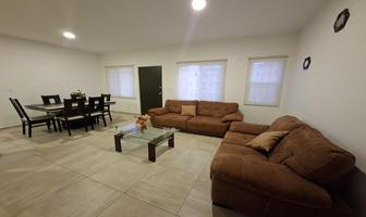 Foto de inmueble en  , Col. Cancún (Internacional de Cancún) C.P. 77569, Benito Juárez