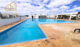 Foto de inmueble en  , Col. Cancún (Internacional de Cancún) C.P. 77569, Benito Juárez