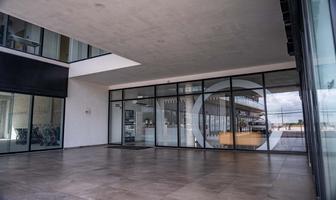 Foto de inmueble en , Col. Cancún (Internacional de Cancún) C.P. 77569, Benito Juárez