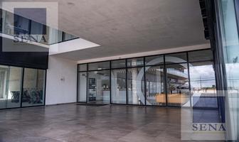Foto de inmueble en  , Col. Cancún (Internacional de Cancún) C.P. 77569, Benito Juárez
