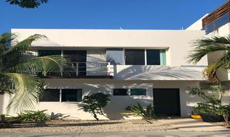 Foto de inmueble en  , Col. Cancún (Internacional de Cancún) C.P. 77569, Benito Juárez