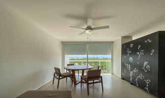 Foto de inmueble en  , Col. Cancún (Internacional de Cancún) C.P. 77569, Benito Juárez