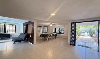 Foto de inmueble en , Col. Cancún (Internacional de Cancún) C.P. 77569, Benito Juárez
