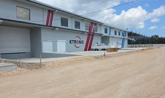 Foto de inmueble en  , Col. Cancún (Internacional de Cancún) C.P. 77569, Benito Juárez