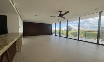 Foto de inmueble en , Col. Cancún (Internacional de Cancún) C.P. 77569, Benito Juárez