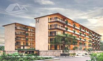 Foto de inmueble en  , Col. Cancún (Internacional de Cancún) C.P. 77569, Benito Juárez