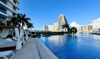 Foto de inmueble en , Col. Cancún (Internacional de Cancún) C.P. 77569, Benito Juárez