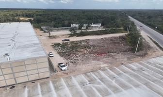 Foto de inmueble en  , Col. Cancún (Internacional de Cancún) C.P. 77569, Benito Juárez